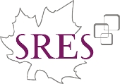 Seniors Real Estate Specialist